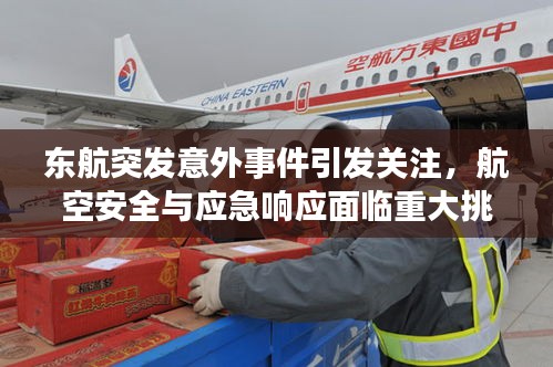 沉重寡言 第2页