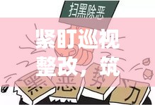 无冬无夏 第2页