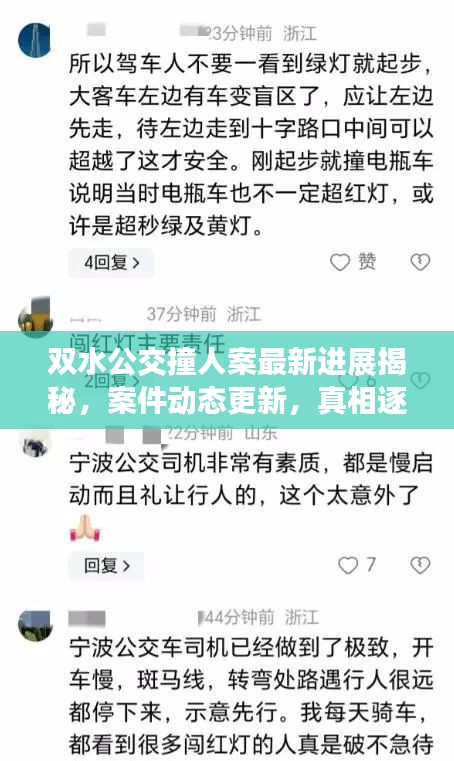 百不得一 第2页