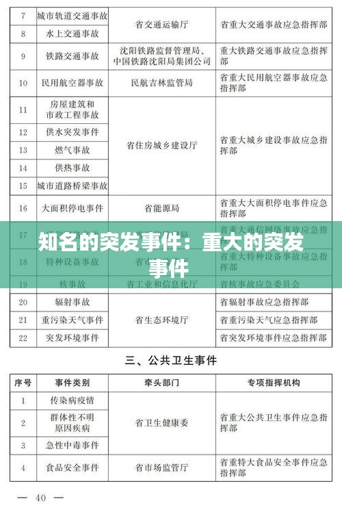 一心一意 第2页