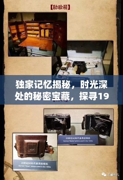 独家记忆揭秘，时光深处的秘密宝藏，探寻19799年历史印记