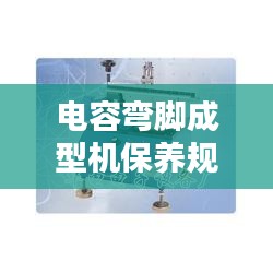 花枝招展 第2页