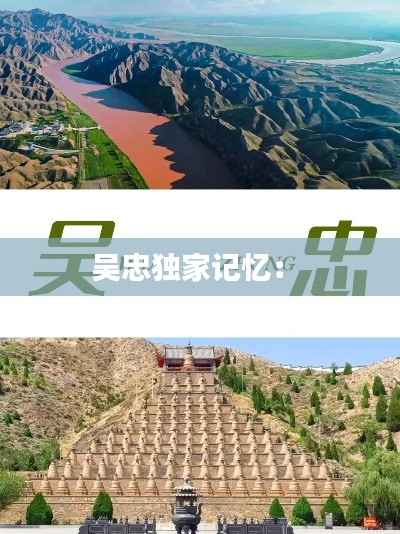 小家碧玉 第2页