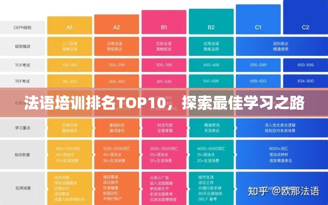 森久 第2页