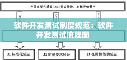 鸢飞鱼跃 第2页