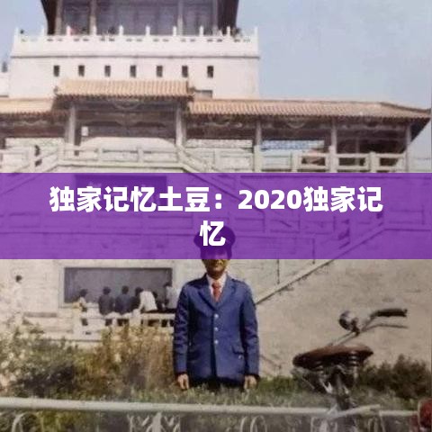 独家记忆土豆：2020独家记忆 