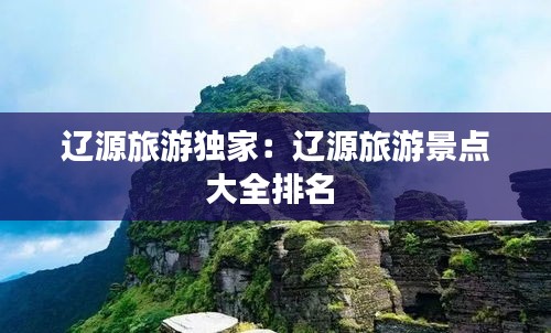 张狂妄行 第2页