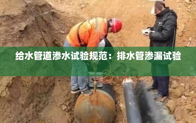 引锥刺股 第2页