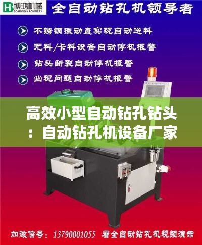 一言九鼎 第2页
