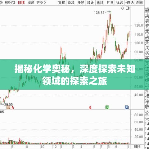 揭秘化学奥秘，深度探索未知领域的探索之旅