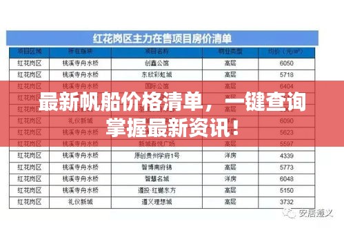 粗心大意 第2页