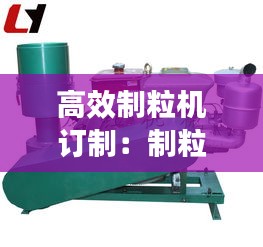 高效制粒机订制：制粒机操作规程视频 