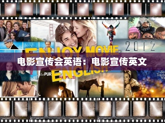 回眸最初 第2页