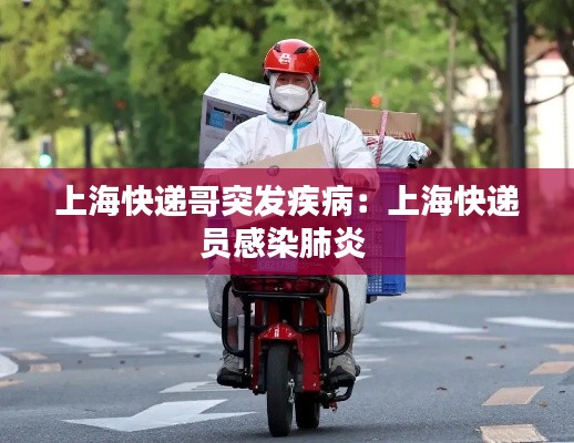 鸡飞狗跳 第2页