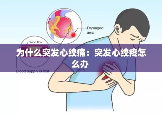 风韵犹存 第2页