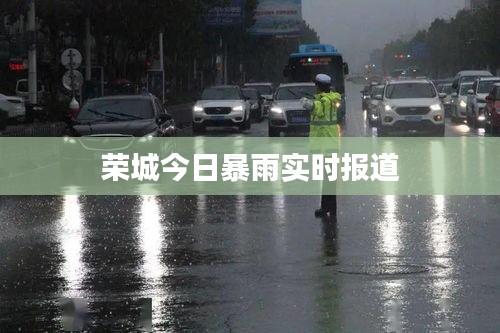 五角六张 第2页