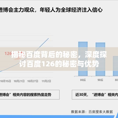 揭秘百度背后的秘密，深度探讨百度126的秘密与优势