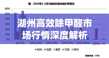 湖州高效除甲醛市场行情深度解析