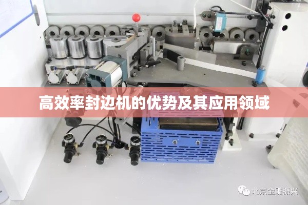 容光焕发 第2页