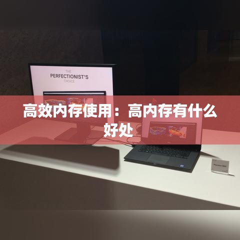 高效内存使用：高内存有什么好处 
