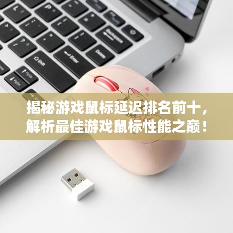 揭秘游戏鼠标延迟排名前十，解析最佳游戏鼠标性能之巅！