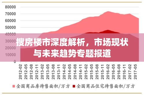 搜房楼市深度解析，市场现状与未来趋势专题报道