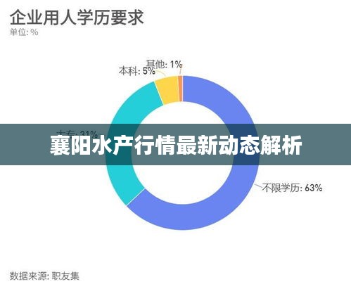 襄阳水产行情最新动态解析