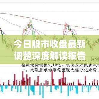 今日股市收盘最新调整深度解读报告