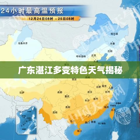 举世无双 第2页