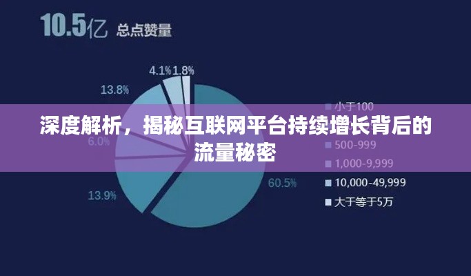 深度解析，揭秘互联网平台持续增长背后的流量秘密