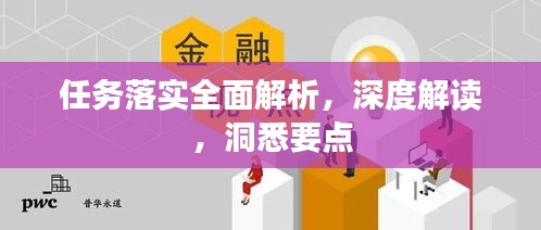 任务落实全面解析，深度解读，洞悉要点