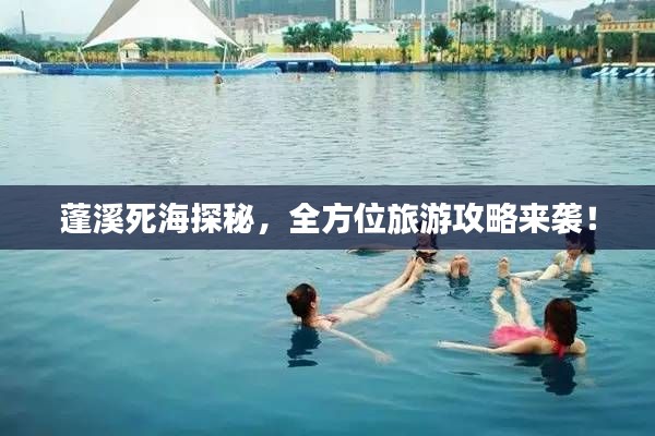 雅人深致 第2页