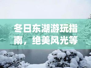 冬日东湖游玩指南，绝美风光等你来探！