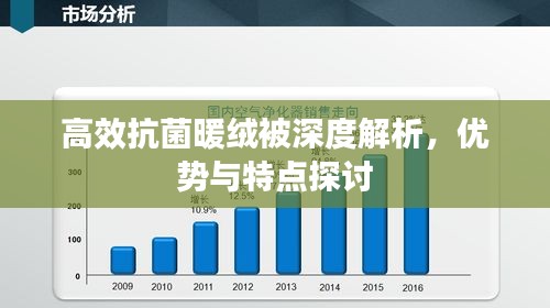 高效抗菌暖绒被深度解析，优势与特点探讨
