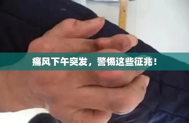食淡衣粗 第2页