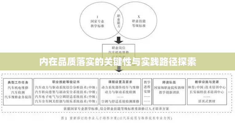 内在品质落实的关键性与实践路径探索