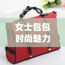 女士包包时尚魅力揭秘，多样性与选择尽在百度！