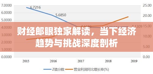 财经郎眼独家解读，当下经济趋势与挑战深度剖析