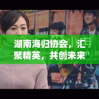 雍容华贵 第2页