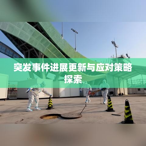 突发事件进展更新与应对策略探索