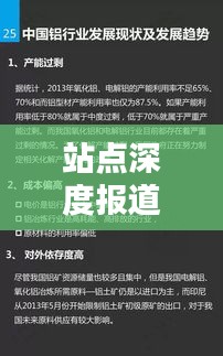 站点深度报道，范文模板揭秘，一篇文章带你洞悉真相！