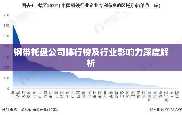 钢带托盘公司排行榜及行业影响力深度解析