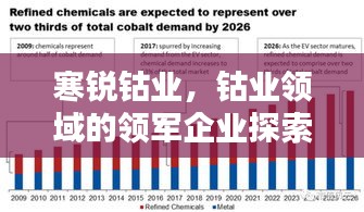 寒锐钴业，钴业领域的领军企业探索之路