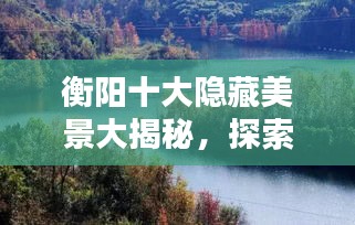 明目张胆 第2页