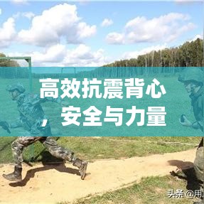 高效抗震背心，安全与力量的守护者