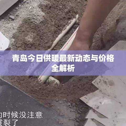 青岛今日供暖最新动态与价格全解析
