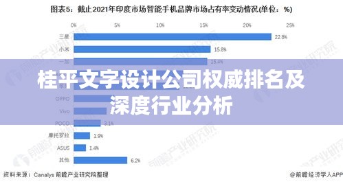 桂平文字设计公司权威排名及深度行业分析