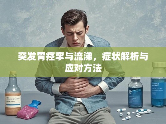 突发胃痉挛与流涕，症状解析与应对方法