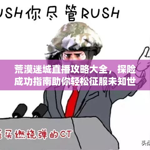 2025年3月 第114页