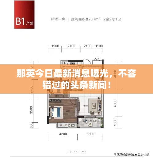 那英今日最新消息曝光，不容错过的头条新闻！